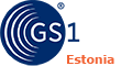 GS1 Est logo