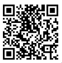04745010497018